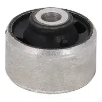 DELPHI Querlenkerlager f&uuml;r VW Passat B5/.5 AUDI A5 SEAT Exeo SKODA Superb 1 8D0407515C