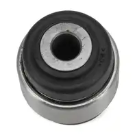 DELPHI Querlenkerlager f&uuml;r BMW 3er E36 E46 Z4 E85 E86 E89 hinten au&szlig;en oben 33306852895