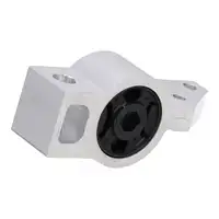 DELPHI TD523W Querlenkerlager f&uuml;r VW Golf 5 6 AUDI A3 Leon Octavia 2 Vorderachse rechts