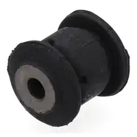 DELPHI Querlenkerlager f&uuml;r VW Golf 5-8 Touran AUDI A3 Q2 Q3 SEAT Leon vorne innen unten