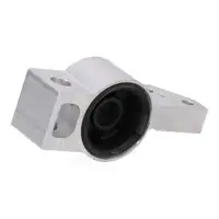 DELPHI TD522W Querlenkerlager f&uuml;r VW Golf 5 6 AUDI A3 Leon Octavia 2 Vorderachse links