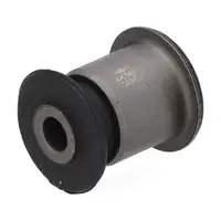 DELPHI TD605W Querlenkerlager f&uuml;r VW Transporter Multivan T5 T6 Amarok vorne unten innen