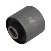 DELPHI Control Arm Bearings for MERCEDES W203, W204, C204, CL203, S203, S204, A207, C207, C209 (Front)