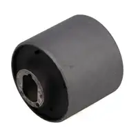 DELPHI Control Arm Bearings for MERCEDES W203, W204, C204, CL203, S203, S204, A207, C207, C209 (Front)