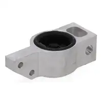 DELPHI TD719W Querlenkerlager f&uuml;r VW Passat B6 B7 Sharan AUDI Q3 Alhambra vorne unten