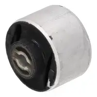 2x DELPHI Querlenkerlager f&uuml;r OPEL Vectra C / CC Signum CC SAAB 9-3 9-3X Hinterachse