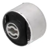 DELPHI TD857W Querlenkerlager f&uuml;r OPEL Vectra C / CC Signum CC SAAB 9-3 9-3X Hinterachse