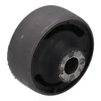 DELPHI Querlenkerlager f&uuml;r SKODA Superb 2 Yeti VW Caddy 3 4 Jetta 4 Beetle 1K0407183M