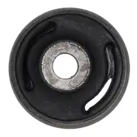 DELPHI Querlenkerlager f&uuml;r SKODA Superb 2 Yeti VW Caddy 3 4 Jetta 4 Beetle 1K0407183M