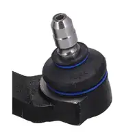 DELPHI TC1408 Querlenker Lenker f&uuml;r FIAT Panda 169 Vorderachse rechts au&szlig;en 51857134