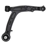 DELPHI TC1408 Querlenker Lenker f&uuml;r FIAT Panda 169 Vorderachse rechts au&szlig;en 51857134