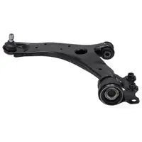 DELPHI TC1449 Querlenker Lenker f&uuml;r MAZDA 3 5 Vorderachse links unten B32H34350