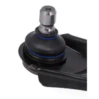 DELPHI TC1449 Querlenker Lenker f&uuml;r MAZDA 3 5 Vorderachse links unten B32H34350