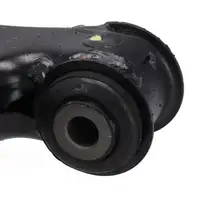 DELPHI TC1449 Querlenker Lenker f&uuml;r MAZDA 3 5 Vorderachse links unten B32H34350