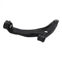 DELPHI TC1488 Querlenker f&uuml;r VW Transporter Multivan T5 vorne links au&szlig;en unten 7H0407151F