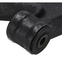 DELPHI TC1488 Querlenker f&uuml;r VW Transporter Multivan T5 vorne links au&szlig;en unten 7H0407151F