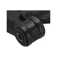 DELPHI TC1489 Querlenker Lenker f&uuml;r VW Transporter Multivan T5 rechts unten 7H0407152F