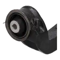 DELPHI TC1489 Querlenker Lenker f&uuml;r VW Transporter Multivan T5 rechts unten 7H0407152F