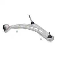 DELPHI TC1728 Querlenker + Traggelenk f&uuml;r BMW 3er E46 Z4 E85 E86 vorne rechts au&szlig;en unten