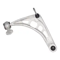 DELPHI TC1728 Querlenker + Traggelenk f&uuml;r BMW 3er E46 Z4 E85 E86 vorne rechts au&szlig;en unten