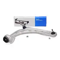 DELPHI TC1728 Querlenker + Traggelenk f&uuml;r BMW 3er E46 Z4 E85 E86 vorne rechts au&szlig;en unten
