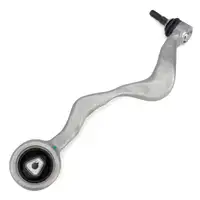 DELPHI Querlenker f&uuml;r BMW E81-88 E90-93 X1 E84 OHNE xDrive vorne links unten 31122405861