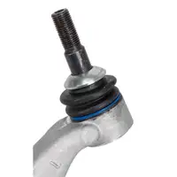 DELPHI Querlenker f&uuml;r BMW E81-88 E90-93 X1 E84 OHNE xDrive vorne links unten 31122405861