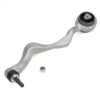 DELPHI Querlenker f&uuml;r BMW E81-88 E90-93 X1 E84 OHNE xDrive vorne rechts unten 31122405862