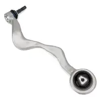 DELPHI Querlenker f&uuml;r BMW E81-88 E90-93 X1 E84 OHNE xDrive vorne rechts unten 31122405862