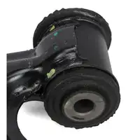 DELPHI TC1810 Querlenker + Traggelenk f&uuml;r OPEL Corsa D E Adam M13 vorne links unten au&szlig;en