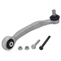 DELPHI TC1812 Querlenker f&uuml;r AUDI A6 C6 A8 D3 VW Phaeton Vorderachse links oben au&szlig;en