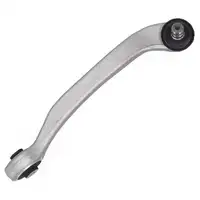 DELPHI TC1812 Querlenker f&uuml;r AUDI A6 C6 A8 D3 VW Phaeton Vorderachse links oben au&szlig;en