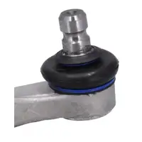 DELPHI TC1812 Querlenker f&uuml;r AUDI A6 C6 A8 D3 VW Phaeton Vorderachse links oben au&szlig;en