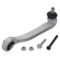 DELPHI TC1813 Querlenker f&uuml;r AUDI A6 C6 A8 D3 VW Phaeton Vorderachse rechts oben au&szlig;en