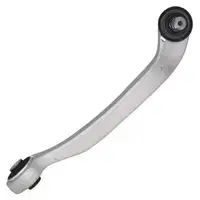 DELPHI TC1813 Querlenker f&uuml;r AUDI A6 C6 A8 D3 VW Phaeton Vorderachse rechts oben au&szlig;en