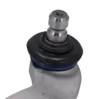 DELPHI TC1813 Querlenker f&uuml;r AUDI A6 C6 A8 D3 VW Phaeton Vorderachse rechts oben au&szlig;en