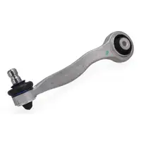 2x DELPHI Querlenker Radaufh&auml;ngung f&uuml;r AUDI A6 C6 A8 4E VW Phaeton Vorderachse oben au&szlig;en