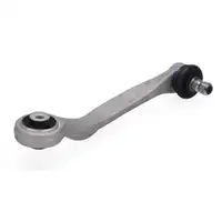 DELPHI TC1827 Querlenker f&uuml;r AUDI A6 C6 A6 D3 VW Phaeton Vorderachse links hinten oben