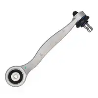 DELPHI TC1827 Querlenker f&uuml;r AUDI A6 C6 A6 D3 VW Phaeton Vorderachse links hinten oben