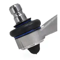 DELPHI TC1827 Querlenker f&uuml;r AUDI A6 C6 A6 D3 VW Phaeton Vorderachse links hinten oben