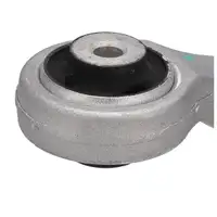 DELPHI TC1827 Querlenker f&uuml;r AUDI A6 C6 A6 D3 VW Phaeton Vorderachse links hinten oben