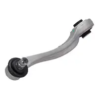 DELPHI TC1828 Querlenker f&uuml;r AUDI A6 C6 A6 D3 VW Phaeton Vorderachse rechts hinten oben