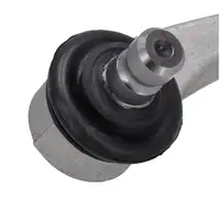 DELPHI TC1828 Querlenker f&uuml;r AUDI A6 C6 A6 D3 VW Phaeton Vorderachse rechts hinten oben