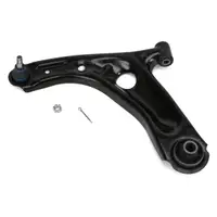 DELPHI TC1911 Querlenker f&uuml;r PEUGEOT 107 CITROEN C1 TOYOTA Aygo Vorderachse links unten