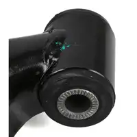 DELPHI TC1911 Querlenker f&uuml;r PEUGEOT 107 CITROEN C1 TOYOTA Aygo Vorderachse links unten