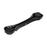 DELPHI TC1945 Querlenker f&uuml;r BMW E81-82 E87-88 E90-93 Hinterachse au&szlig;en oben 33326777980