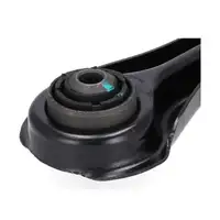 DELPHI TC1945 Querlenker f&uuml;r BMW E81-82 E87-88 E90-93 Hinterachse au&szlig;en oben 33326777980