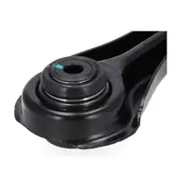 DELPHI TC1945 Querlenker f&uuml;r BMW E81-82 E87-88 E90-93 Hinterachse au&szlig;en oben 33326777980