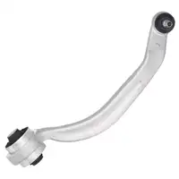 DELPHI TC1956 Querlenker f&uuml;r AUDI A4 B6 B7 SEAT Exeo Vorderachse links hinten unten