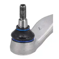 DELPHI TC1956 Querlenker f&uuml;r AUDI A4 B6 B7 SEAT Exeo Vorderachse links hinten unten